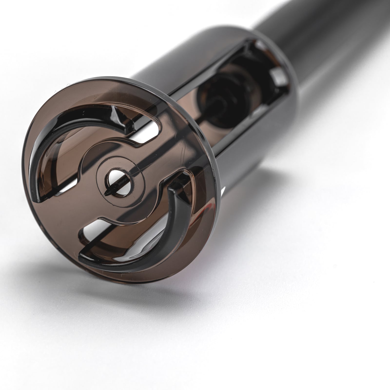 Home Cookware, Dining & Bar Supplies Cork Genius Easy Open Wine Opener